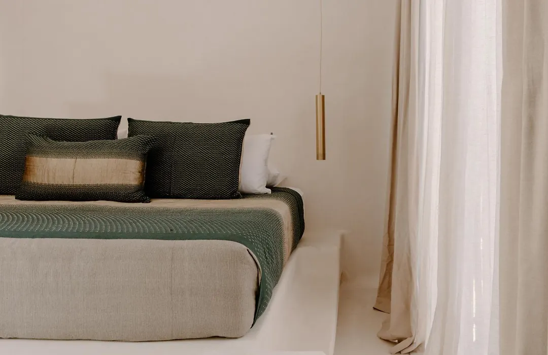 Hotel Milam-1